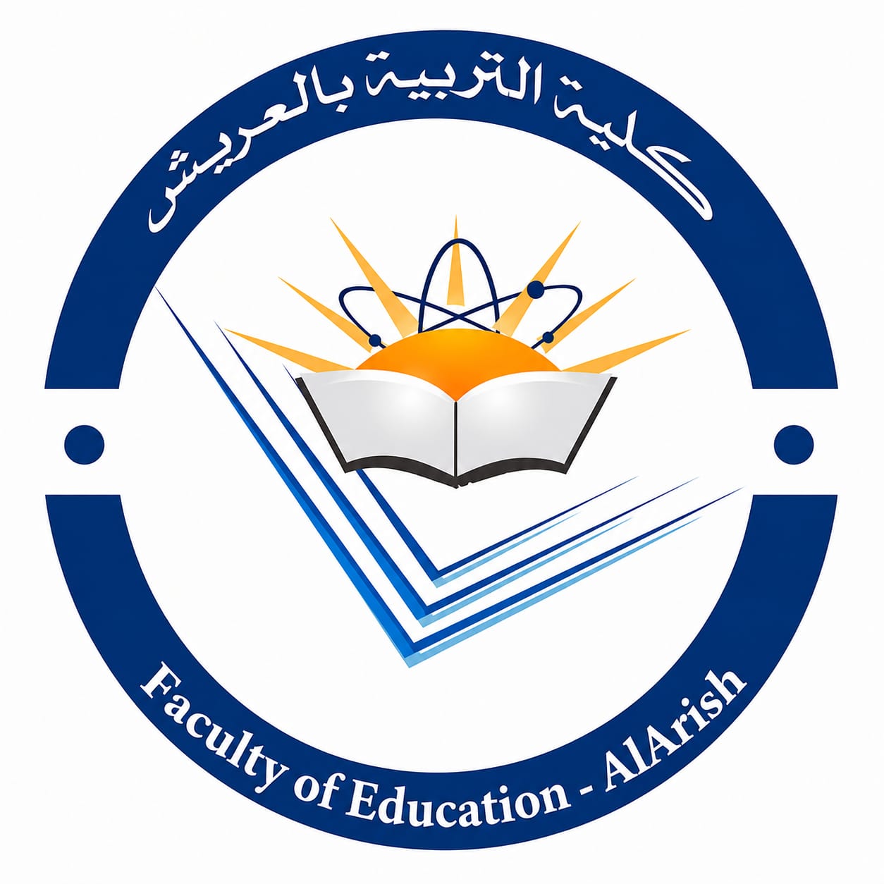 كلية التربية